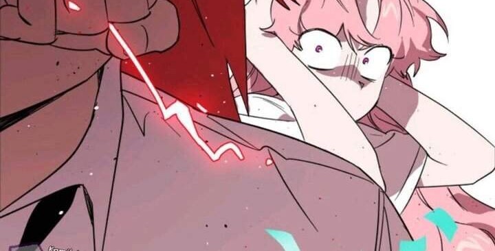 Die, Please! Chapter 2 - halaman 30