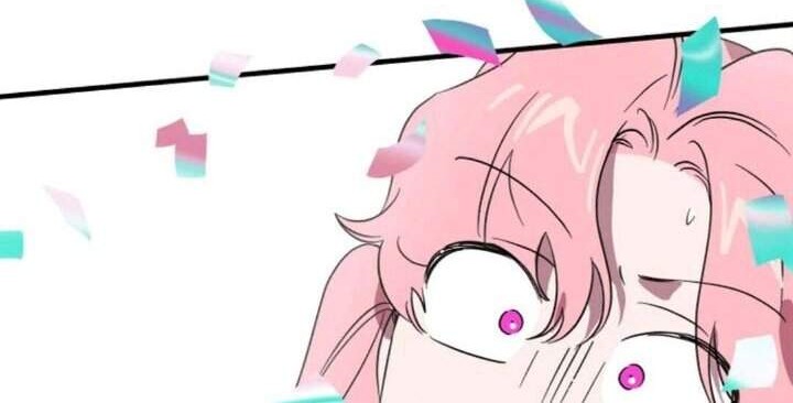 Die, Please! Chapter 2 - halaman 32