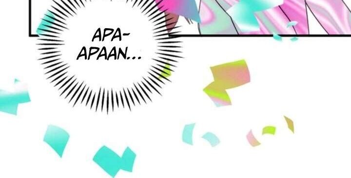 Die, Please! Chapter 2 - halaman 34