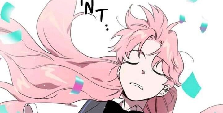 Die, Please! Chapter 2 - halaman 36