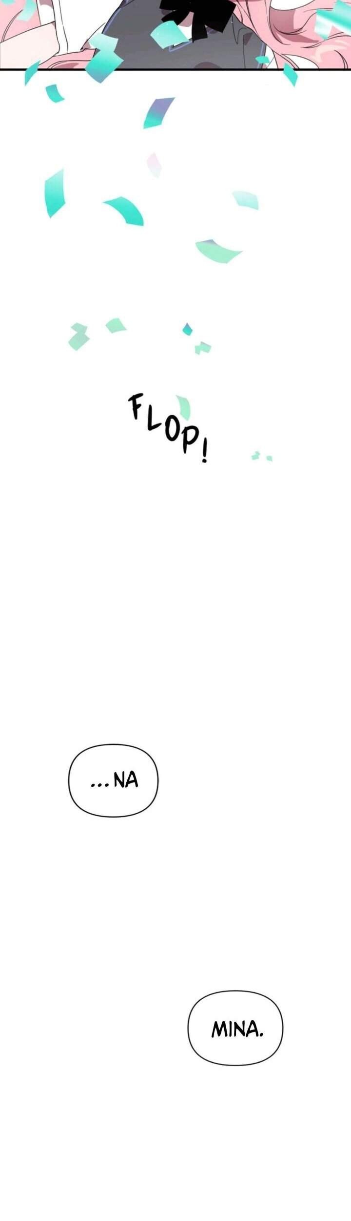 Die, Please! Chapter 2 - halaman 37