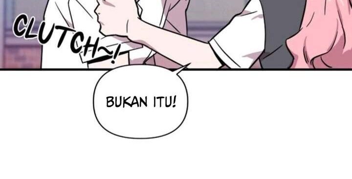 Die, Please! Chapter 2 - halaman 40