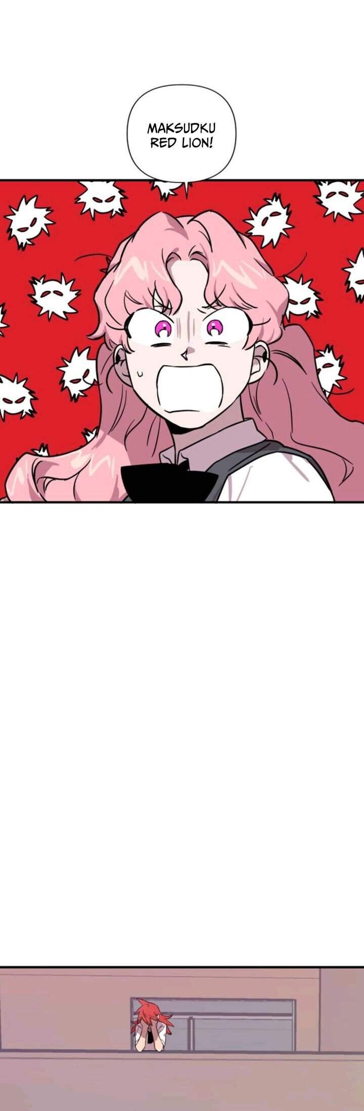 Die, Please! Chapter 2 - halaman 41