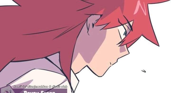 Die, Please! Chapter 4 - halaman 22
