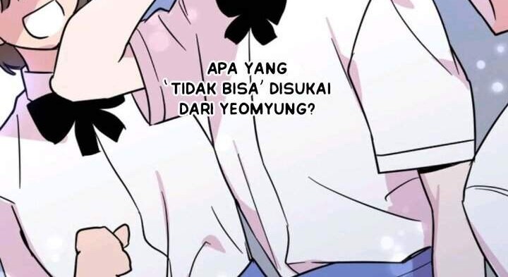 Die, Please! Chapter 4 - halaman 24