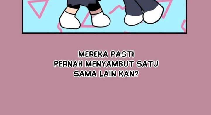 Die, Please! Chapter 4 - halaman 30