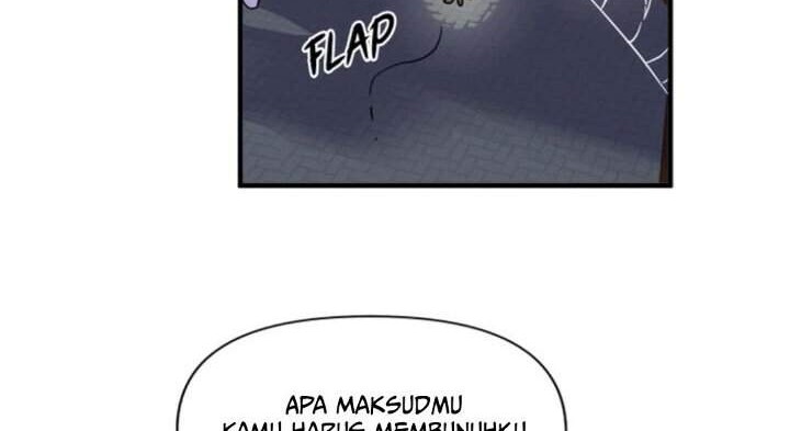 Die, Please! Chapter 4 - halaman 36