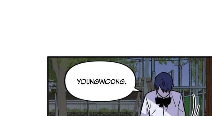 Die, Please! Chapter 4 - halaman 38