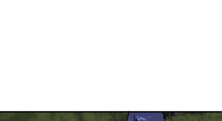 Die, Please! Chapter 4 - halaman 40