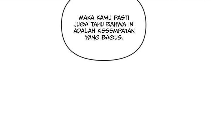 Die, Please! Chapter 4 - halaman 42