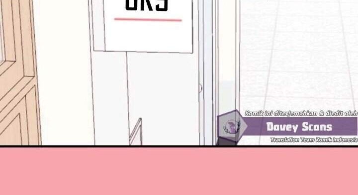 Die, Please! Chapter 4 - halaman 44