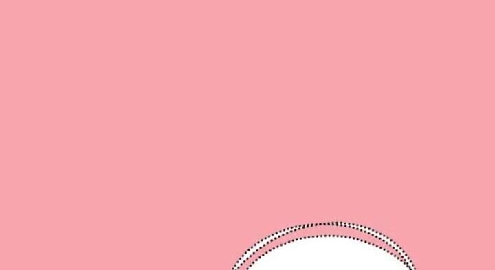 Die, Please! Chapter 4 - halaman 46