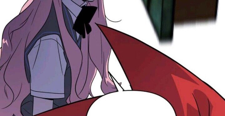Die, Please! Chapter 5 - halaman 26