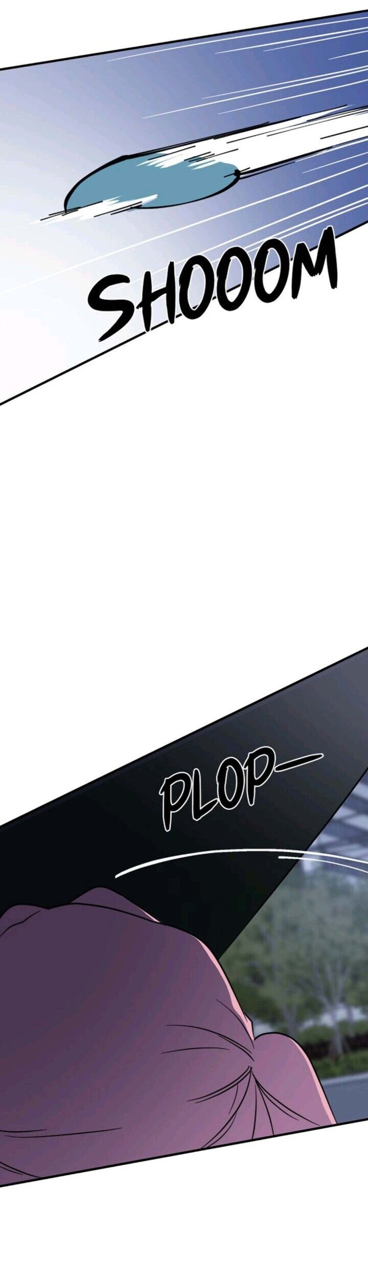 Die, Please! Chapter 5 - halaman 29