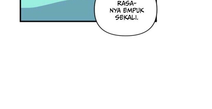 Die, Please! Chapter 5 - halaman 38