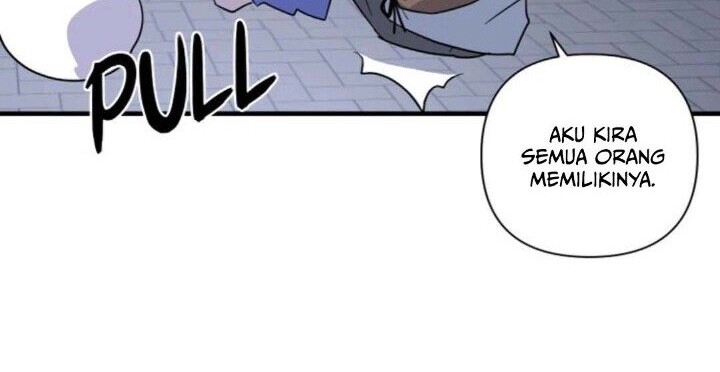 Die, Please! Chapter 5 - halaman 42