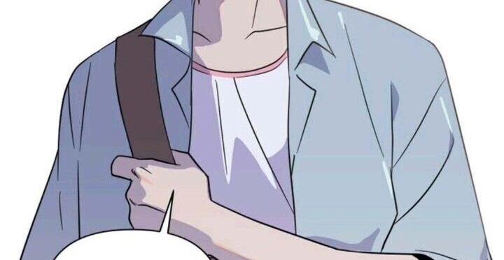 Die, Please! Chapter 5 - halaman 46