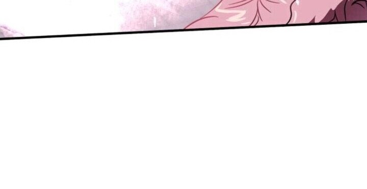 Die, Please! Chapter 5 - halaman 52