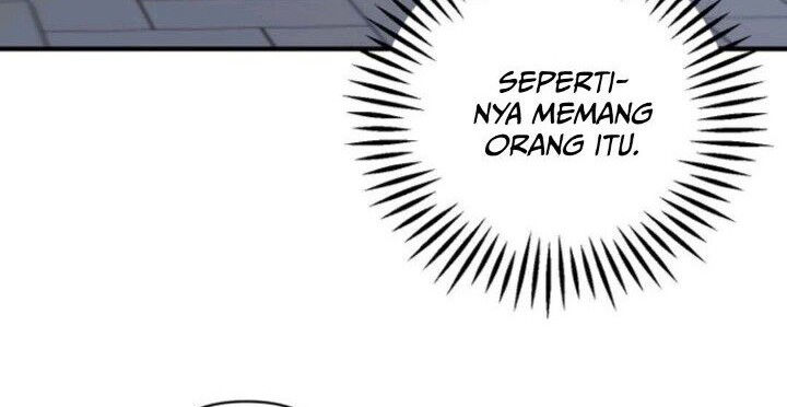 Die, Please! Chapter 5 - halaman 54
