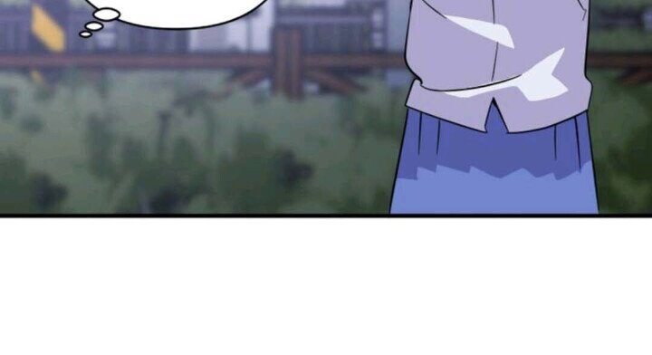 Die, Please! Chapter 5 - halaman 62