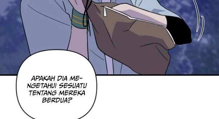 Die, Please! Chapter 5 - halaman 65