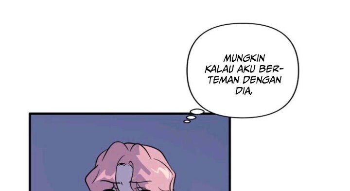 Die, Please! Chapter 5 - halaman 67