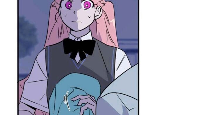 Die, Please! Chapter 5 - halaman 68