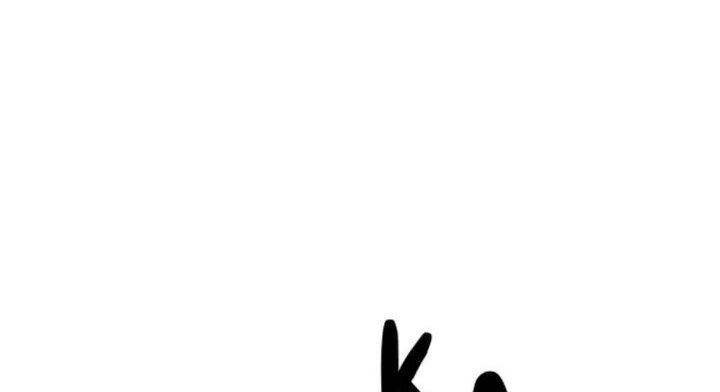 Die, Please! Chapter 5 - halaman 72