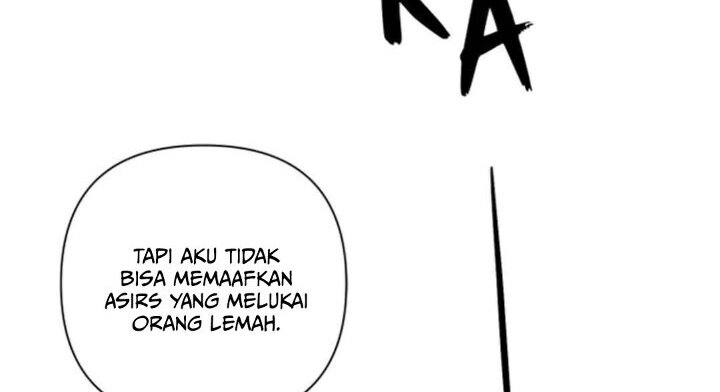 Die, Please! Chapter 5 - halaman 73
