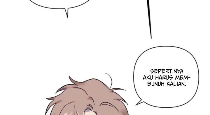 Die, Please! Chapter 5 - halaman 74
