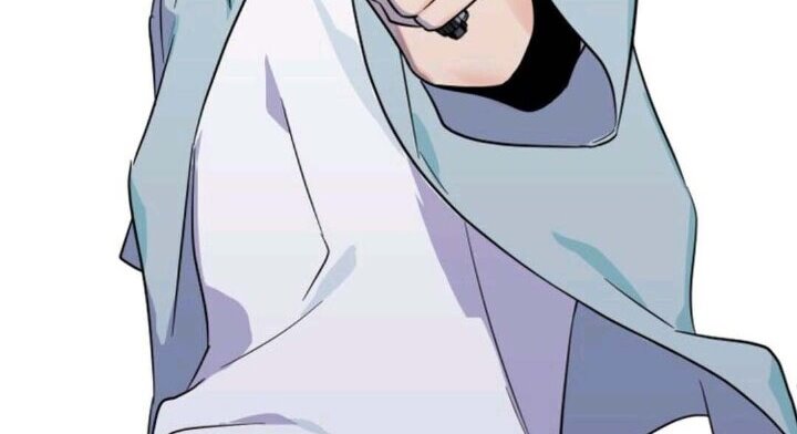 Die, Please! Chapter 5 - halaman 76