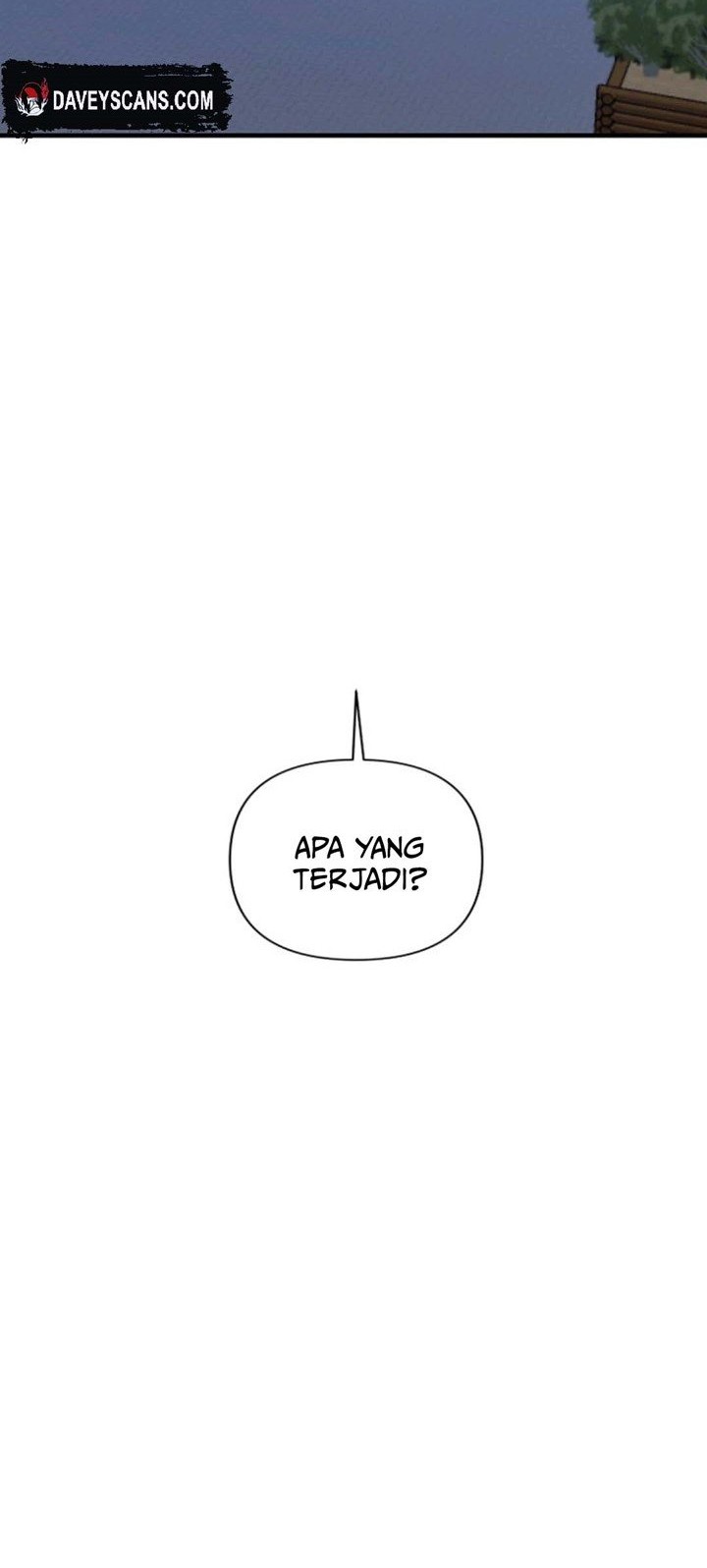 Die, Please! Chapter 6 - halaman 22