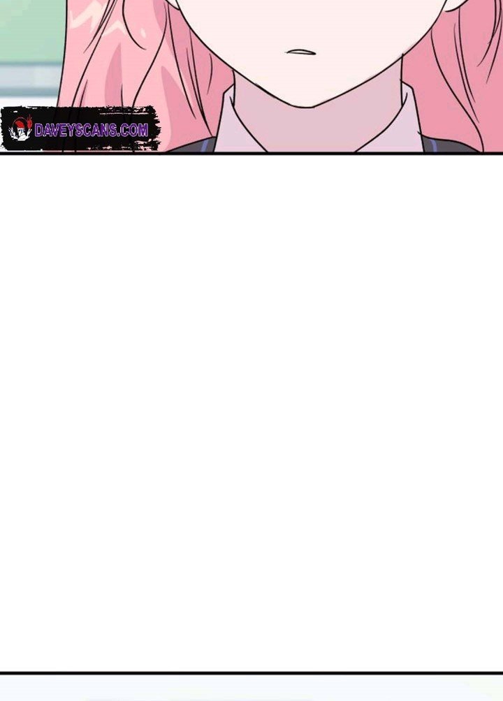 Die, Please! Chapter 6 - halaman 32
