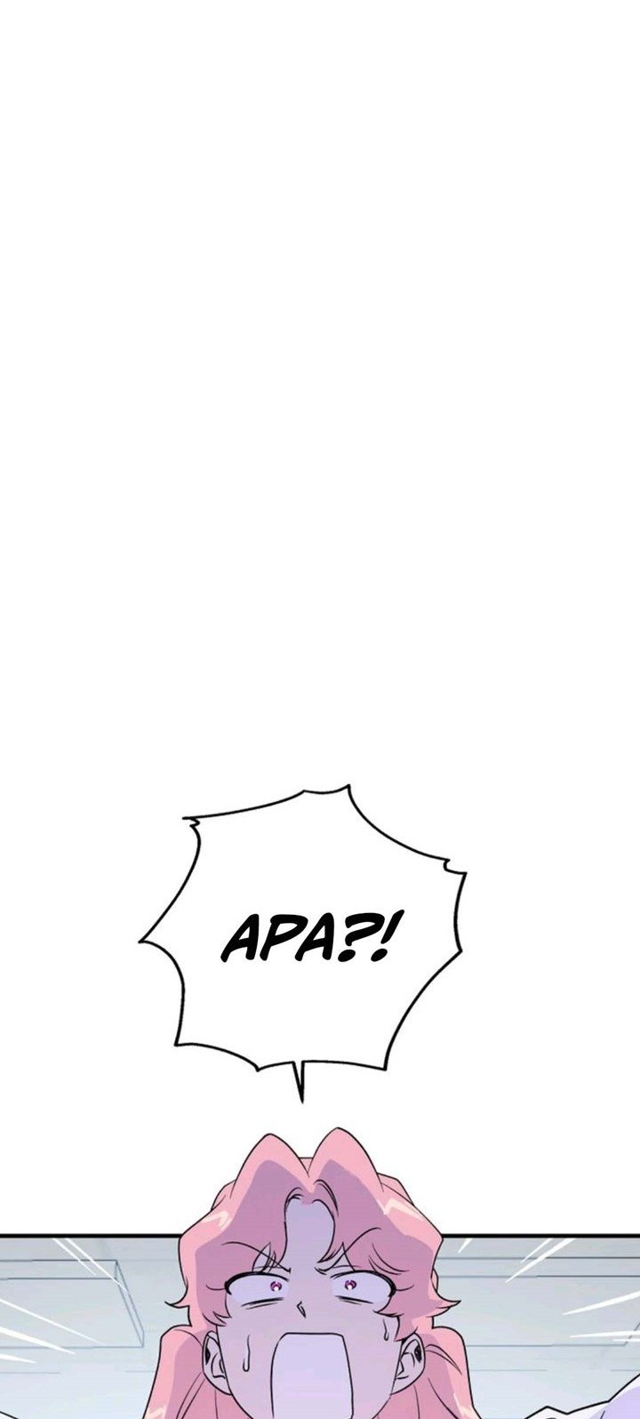 Die, Please! Chapter 6 - halaman 34