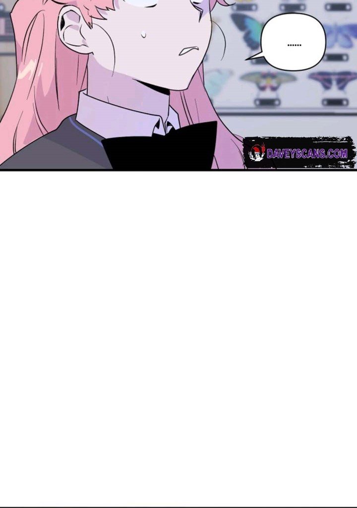 Die, Please! Chapter 6 - halaman 50