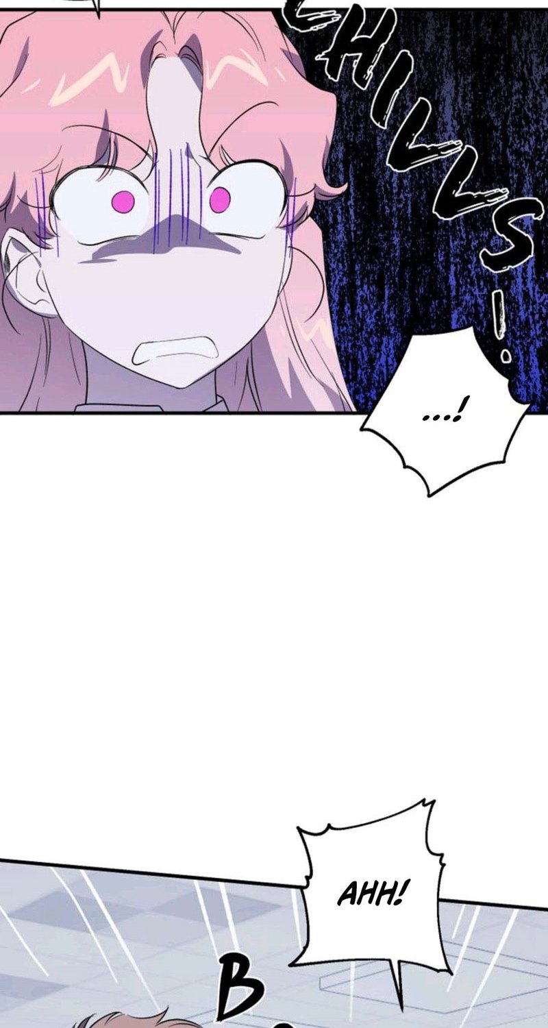 Die, Please! Chapter 7 - halaman 24