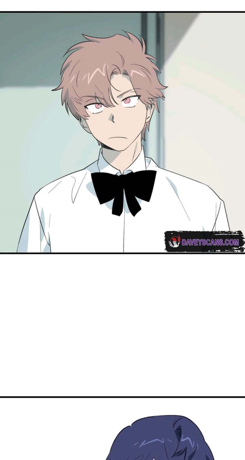 Die, Please! Chapter 7 - halaman 71