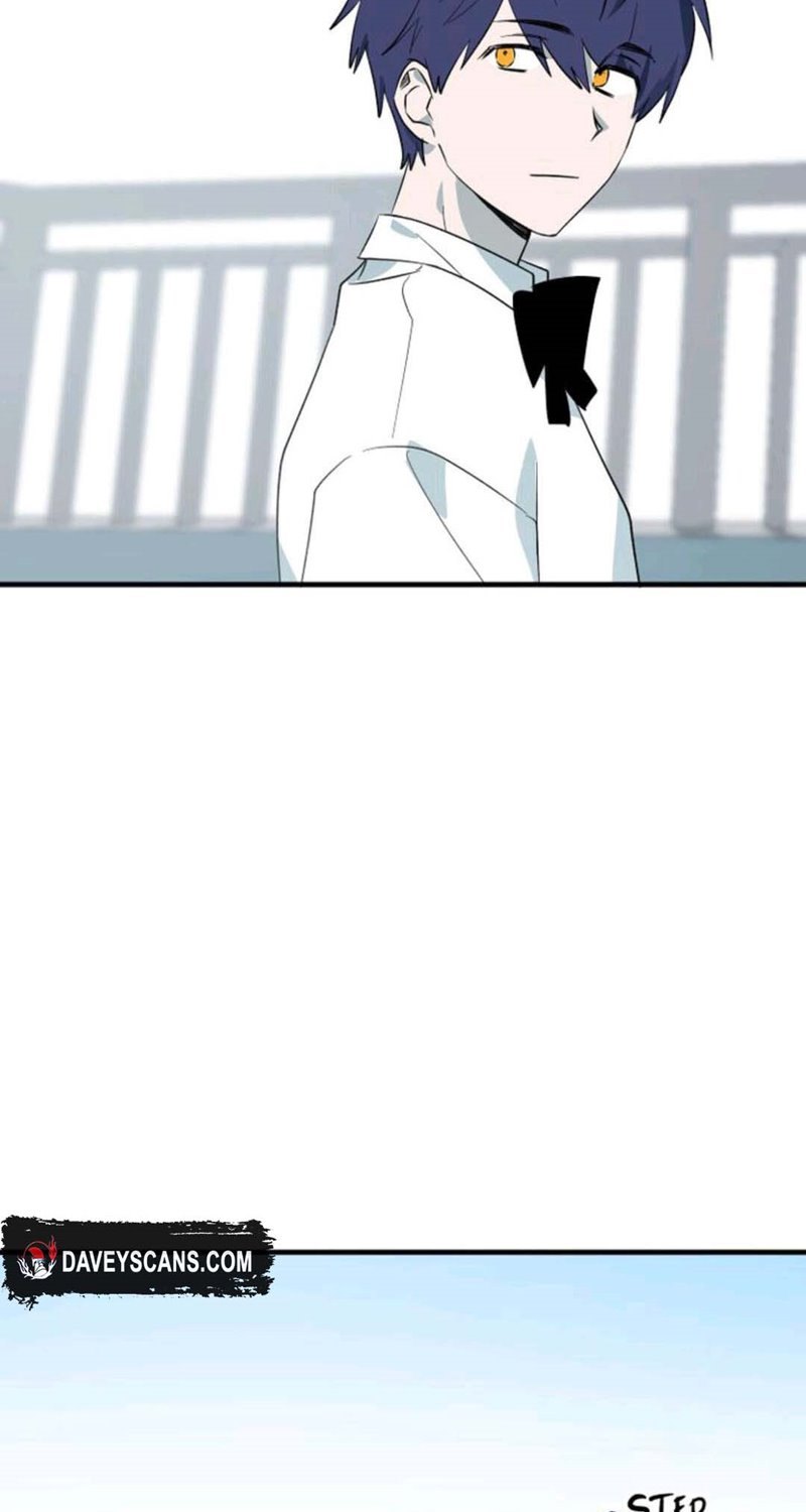 Die, Please! Chapter 7 - halaman 72