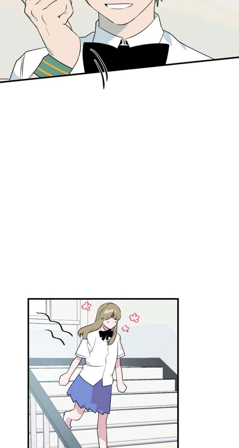 Die, Please! Chapter 7 - halaman 77