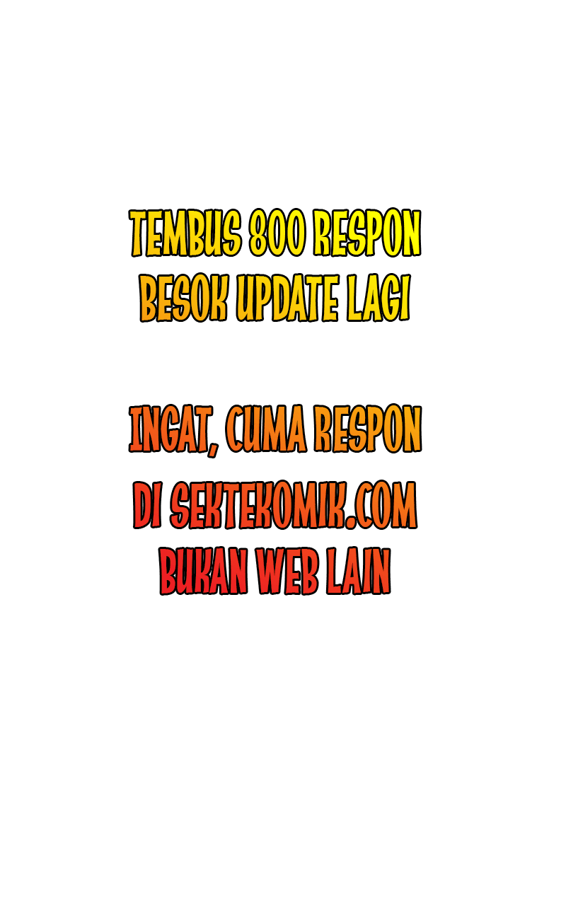 Different Kings Chapter 118 - halaman 16