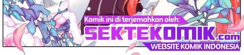Different Kings Chapter 142 - halaman 11