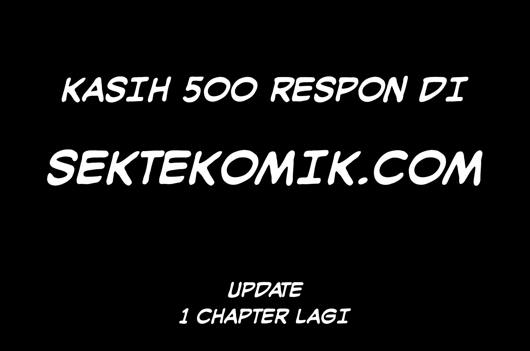 Different Kings Chapter 149 - halaman 17