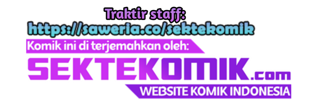 Different Kings Chapter 154 - halaman 22