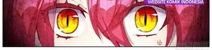 Different Kings Chapter 189 - halaman 13
