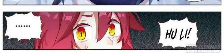Different Kings Chapter 189 - halaman 9
