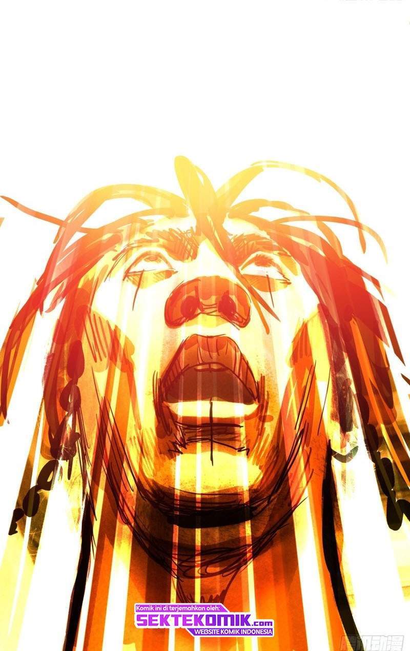 Different Kings Chapter 206 - halaman 14
