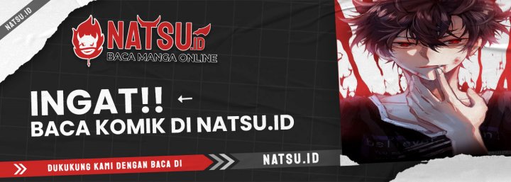 Different Kings Chapter 266 - halaman 10