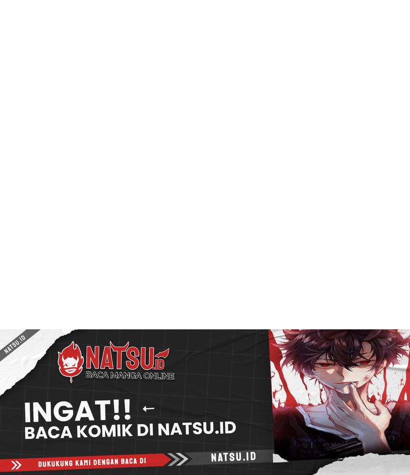 Different Kings Chapter 269 - halaman 12