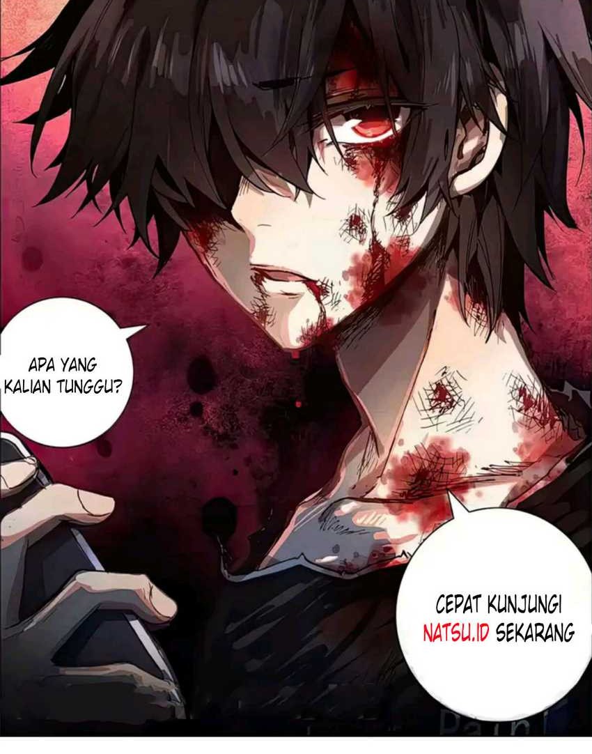 Different Kings Chapter 291 - halaman 12