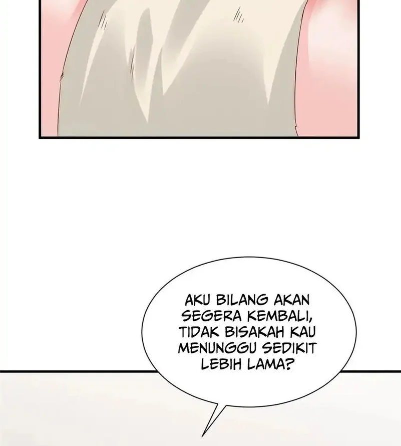 Different Kings Chapter 846 - halaman 16